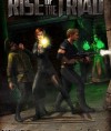 Rise Of The Triad