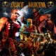 Duke64Nukem