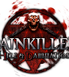 Painkiller: Hell & Damnation